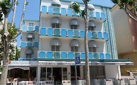 Hotel Gioiella