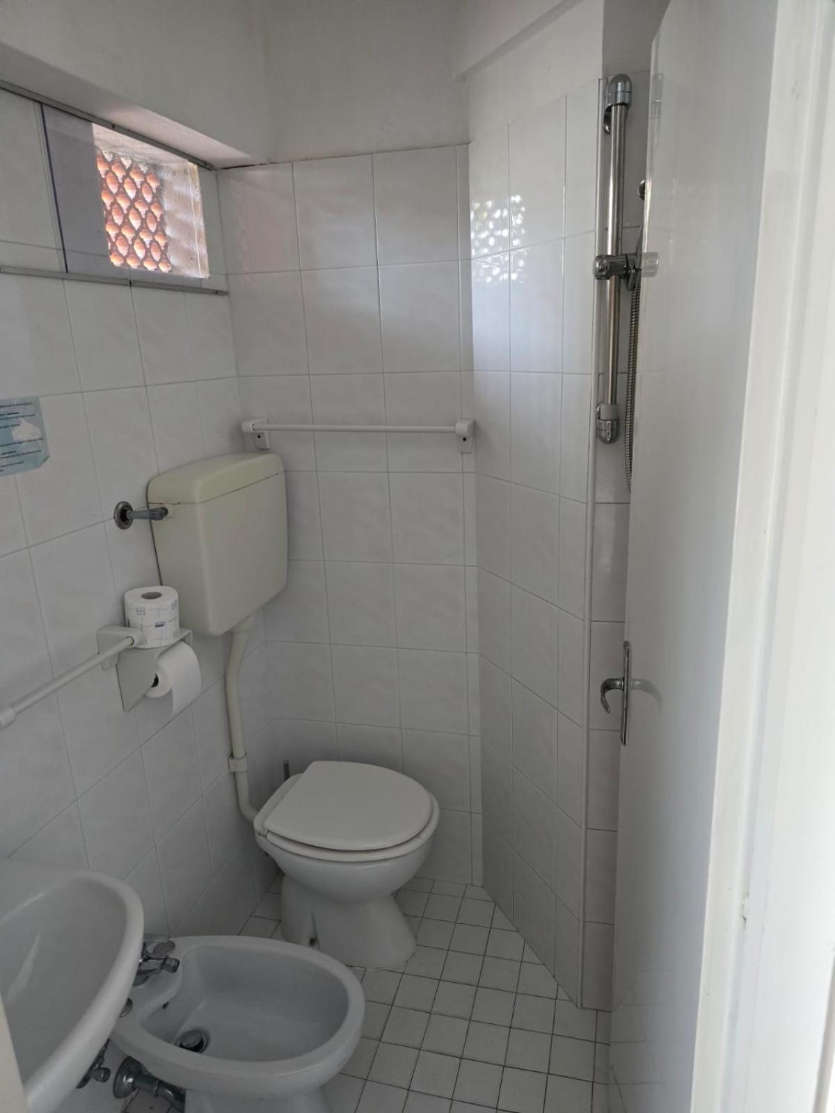 Hotel Gioiella Rimini Esterno foto